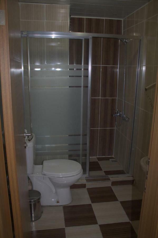 Grand Lara Istambul